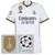 camisa-real-madrid-2023-2024-patch-campeao-mundial-e-champions-league