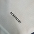 Camisa Real Madrid I 23/24 Torcedor Adidas Masculina - Branco - loja online