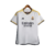 Camisa Real Madrid I 23/24 com Patchs Torcedor Adidas Masculina - Branco - comprar online