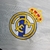 Camisa Real Madrid I 23/24 Jogador Adidas Masculina - Branco - CAMISAS DE FUTEBOL | Olé FutStore