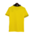 Camisa Retrô 94/95 Seleção Brasileira I Umbro Masculina - Amarela - comprar online