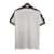 camisa-retro-parma-away-2002-03-masculina-branca