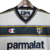 camisa-retro-parma-away-2002-03-masculina-branca