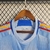 Camisa Seleção da Espanha Away 22/23 Torcedor Adidas Masculina - Azul - CAMISAS DE FUTEBOL | Olé FutStore