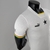 Camisa Seleção da Gana Home 22/23 Jogador Puma Masculina - Branca - CAMISAS DE FUTEBOL | Olé FutStore