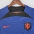 Imagem do Camisa Seleção da Holanda Away 22/23 Torcedor Nike Masculina - Azul