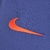 Camisa Seleção da Holanda Away 22/23 Torcedor Nike Masculina - Azul na internet