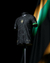 camisa-the-prince-neymar-jr-10-23-24-torcedor-masculina-preta