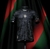camisa-the-siu-cristiano-ronaldo-7-23-24-torcedor-masculina-preta