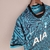 Camisa Tottenham Third 22/23 Torcedor Nike Masculina - Azul Royal e Celeste - CAMISAS DE FUTEBOL | Olé FutStore