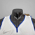 Camiseta Regata Detroit Pistons Branca - Nike - Masculina na internet