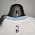 Camiseta Regata Los Angeles Lakers Branca Crew Neck - Nike - Masculina - CAMISAS DE FUTEBOL | Olé FutStore