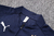 Conjunto Itália 23/24 Masculino Adidas - Azul - CAMISAS DE FUTEBOL | Olé FutStore