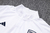 Conjunto Itália 23/24 Masculino Adidas - Branco - CAMISAS DE FUTEBOL | Olé FutStore