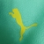 Camisa Palmeiras III 22/23 Feminina Puma - Verde-piscina com detalhes em amarelo - loja online