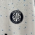 Camisa Girona II 23/24 - Torcedor Puma Masculina - Branca com detalhes em azul - loja online