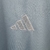 Camisa Celta de Vigo I 23/24 - Torcedor Adidas Masculina - Azul com detalhes em branco - CAMISAS DE FUTEBOL | Olé FutStore