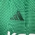 Camisa Osasuna II 23/24 - Torcedor Adidas Masculina - Verde com detalhes em branco - CAMISAS DE FUTEBOL | Olé FutStore