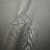 Camisa Colo Colo do Chile Edição Especial 23/24 - Torcedor Adidas Masculina - Preta com detalhes em dourado e branco - CAMISAS DE FUTEBOL | Olé FutStore