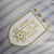 Camisa Seleção do Uruguai II 24/25 - Jogador Masculina - Branca com detalhes em azul e dourado - CAMISAS DE FUTEBOL | Olé FutStore