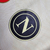 Imagem do Camisa Napoli Edição especial 24/25 - Torcedor EA7 Masculina - Branca com detalhes em bege