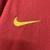 Camisa Portugal I 23/24 - Torcedor Masculina - Vermelha com detalhes em verde - CAMISAS DE FUTEBOL | Olé FutStore