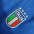 Imagem do Camisa Seleção Itália I 23/24 - Torcedor Adidas Masculina - Azul