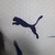 Camisa Manchester City 24/25 - Jogador Puma Masculina - Branca com detalhes em azul na internet