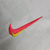 Camisa Liverpool II 24/25 - Torcedor Nike Masculina - Branca com detalhes em vermelho - CAMISAS DE FUTEBOL | Olé FutStore