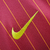 Camisa Liverpool I 24/25 - Torcedor Nike Masculina - Vermelha com detalhes em branco e amarelo - CAMISAS DE FUTEBOL | Olé FutStore