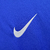 Camisa França I 24/25 - Torcedor Nike Masculina - Azul com detalhes em branco e vermelho - CAMISAS DE FUTEBOL | Olé FutStore