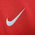 Camisa Portugal I 24/25 - Torcedor Nike Masculina - Vermelha com detalhes em preto e verde - CAMISAS DE FUTEBOL | Olé FutStore