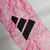 Camisa Juventus II 23/24 - Torcedor Adidas Masculina - Branca e rosa - CAMISAS DE FUTEBOL | Olé FutStore