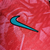 Camisa Coreia do Sul I 24/25 Jogador Nike Masculina - Vermelha com detalhes em azul - CAMISAS DE FUTEBOL | Olé FutStore