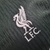 Camisa Liverpool II 24/25 - Jogador Nike Masculina - Verde com detalhes em azul - loja online
