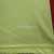 Camisa Seleção da Espanha II 24/25 - Torcedor Adidas Masculina - Amarela na internet