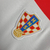 Camisa Seleção da Croácia I 24/25 - Torcedor Nike Masculina - Branca e vermelha - CAMISAS DE FUTEBOL | Olé FutStore