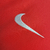 Camisa Seleção da Croácia I 24/25 - Torcedor Nike Masculina - Branca e vermelha na internet