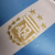 Camisa Seleção Argentina I 24/25 - Jogador Adidas Masculina - Branca e azul - loja online