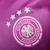 Camisa Seleção da Alemanha II 24/25 - Jogador Adidas Masculina - Rosa com detalhes em roxo - loja online