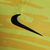 Camisa Seleção da França Goleiro 24/25 - Torcedor Nike Masculina - Amarela com detalhes em laranja - CAMISAS DE FUTEBOL | Olé FutStore