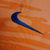 Camisa Seleção da Inglaterra Goleiro 24/25 - Torcedor Nike Masculina - Laranja - CAMISAS DE FUTEBOL | Olé FutStore