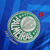 Camisa Palmeiras Goleiro 24/25 - Torcedor Puma Masculina - Azul - loja online