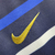Camisa França Treino 24/25 - Torcedor Nike Masculina - Azul com listras multicoloridas - CAMISAS DE FUTEBOL | Olé FutStore