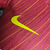 Camisa Liverpool I 24/25 - Jogador Nike Masculina - Vermelha com detalhes em branco - CAMISAS DE FUTEBOL | Olé FutStore