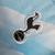 Camisa Tottenham Goleiro I 23/24 - Torcedor Nike Masculina - Azul - loja online