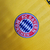 Camisa Bayern de Munique Edição especial 23/24 - Torcedor Adidas Masculina - Amarela com detalhes em verde e preto - CAMISAS DE FUTEBOL | Olé FutStore