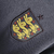 Camisa Inglaterra II 24/25 - Torcedor Nike Masculina - Roxa com detalhes multicoloridos - loja online