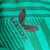 Camisa Newcastle II 23/24 - Jogador Castore Masculina - Verde com detalhes em preto - CAMISAS DE FUTEBOL | Olé FutStore