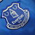 Camisa Everton II 23/24 - Torcedor Hummel Masculina - Azul com detalhes em branco - loja online